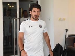 Miloš Jojić