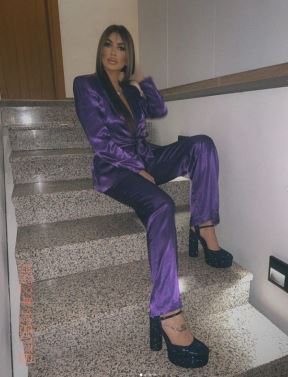 dalila-4.jpg