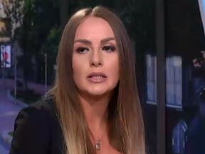 atina ferari.jpg