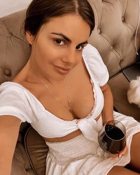 Nikolina Bojić (5).png