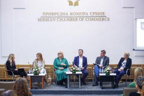 Panel 3.jpg