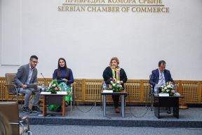 Panel 2.jpg