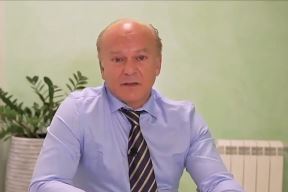Aleksandar Dušanović, lekar.jpg