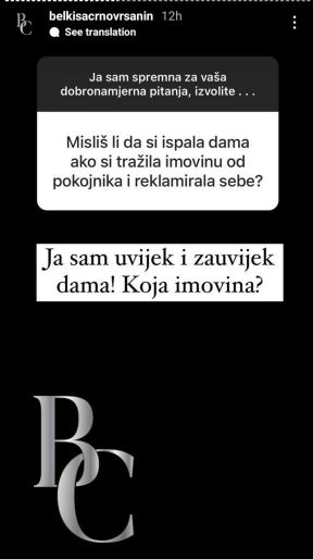 3294334_belkisa-crnovrsanin1_ff.jpg