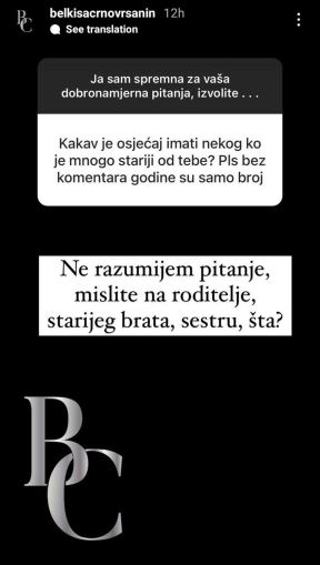 3294338_belkisa-crnovrsanin3_ff.jpg
