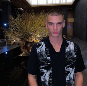 patrik cvetko5.png