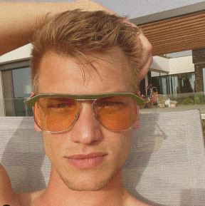 patrik cvetko2.png