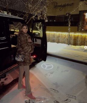 kristina-2.jpg