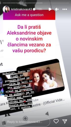 kristina kovač4.png