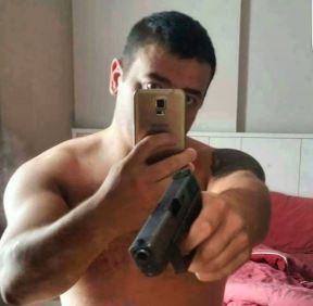 strahinja3.jpg