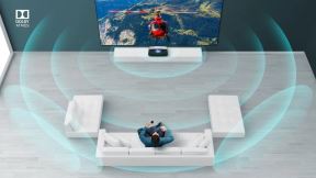 Hisense Laser TV slika 7.jpg