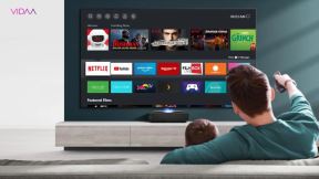 Hisense Laser TV slika 8.jpg
