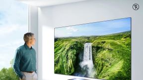 Hisense Laser TV slika 10.jpg