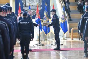 novi-sad-promo-6.jpg