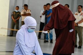 indonezija.jpg