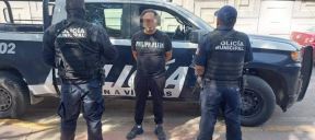 tigar policija 1.jpg