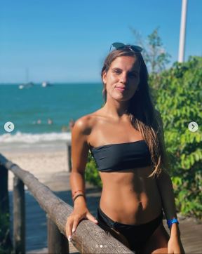 emilia ferero 2.jpg
