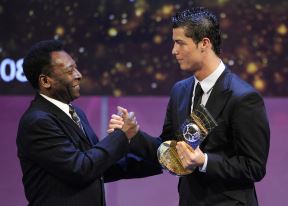 Pele-3.jpg