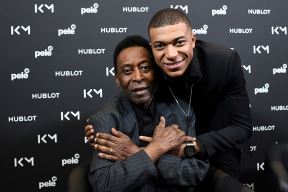 Pele-2.jpg