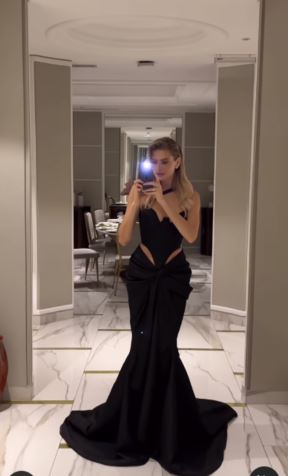 elena perminova1.jpg