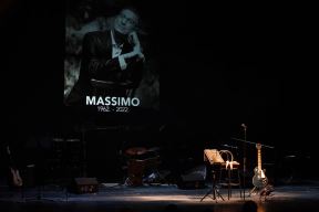 Masimo Savić Komemoracija  (7).jpg