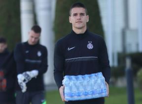 Mateja Stjepanović