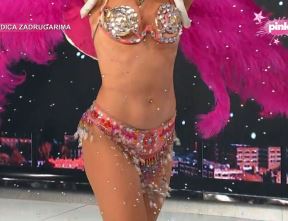jovana-jeremic-19.jpg