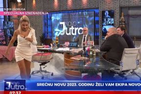 jovana6.jpg