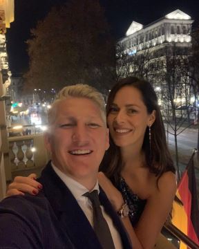 Ana Ivanović-3.jpg