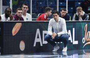 Nenad Stefanović