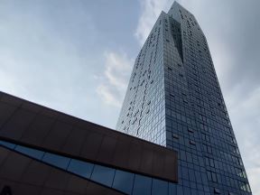 Screenshot_4.jpg