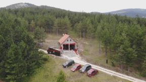 srpsko selo 4.jpg