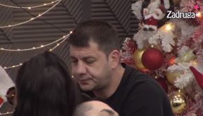ivan marinković, miljan vračević4.png