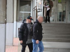 UHAPŠENI ZBOG INCIDENTA NA FRISTAJLERU (3).jpg
