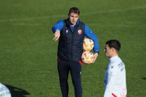 Trening Crvena Zvezda-6.jpg