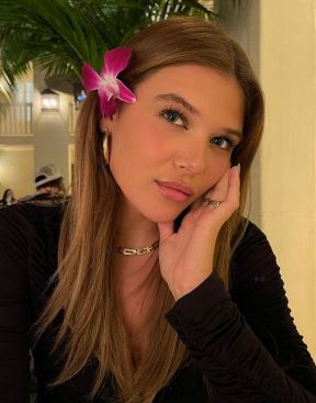 viktorija4.png