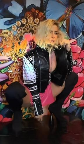 milica4.png