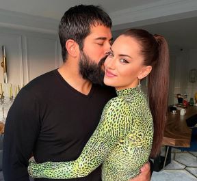 Fahrije Evčen i Burak Ozčivit.jpeg