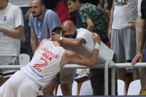 20220619mmLazare03.JPG