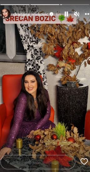 dragana4.png