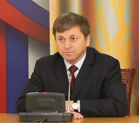 Magomed Abdulaev 1.jpg