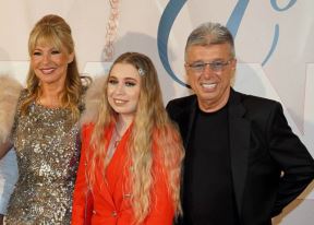sasa-popovic-suzana-jovanovic-cerka.jpg