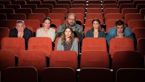 Foto Firefly productions 2.jpg