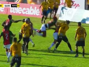 tuča fudbal  (2).jpg
