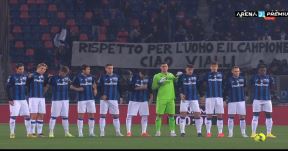 Sinisa Mihajlovic-5.jpg