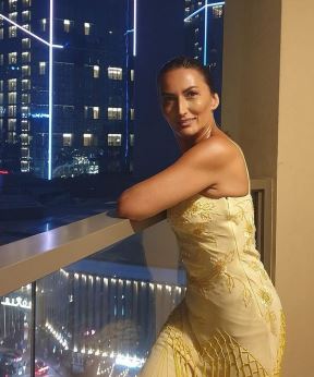 andreana4.jpg
