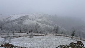 Planine sneg  (3).jpg