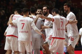zvezda real kampaco 1.jpg
