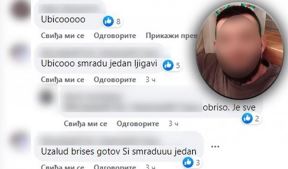 0r55eywo copy.jpg