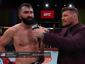 Screenshot_4.jpg